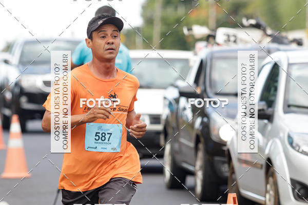Buy your photos of the eventRun 1� de Maio ACOFRANCA on Fotop