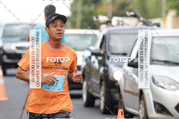 Buy your photos of the eventRun 1� de Maio ACOFRANCA on Fotop