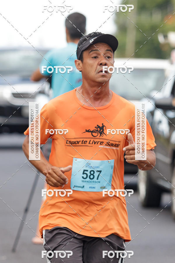 Buy your photos of the eventRun 1� de Maio ACOFRANCA on Fotop