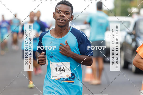 Buy your photos of the eventRun 1� de Maio ACOFRANCA on Fotop
