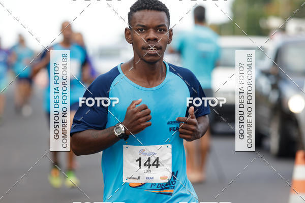 Buy your photos of the eventRun 1� de Maio ACOFRANCA on Fotop