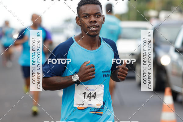 Buy your photos of the eventRun 1� de Maio ACOFRANCA on Fotop