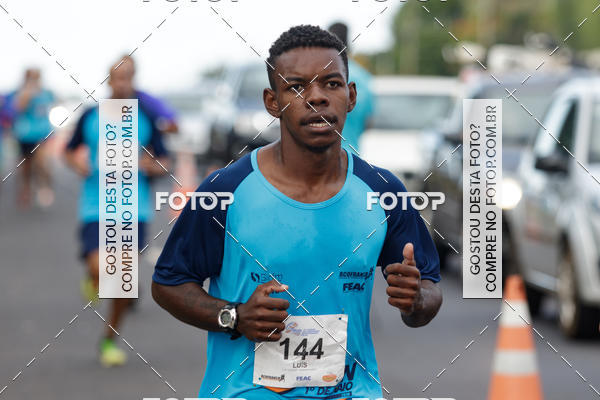 Buy your photos of the eventRun 1� de Maio ACOFRANCA on Fotop
