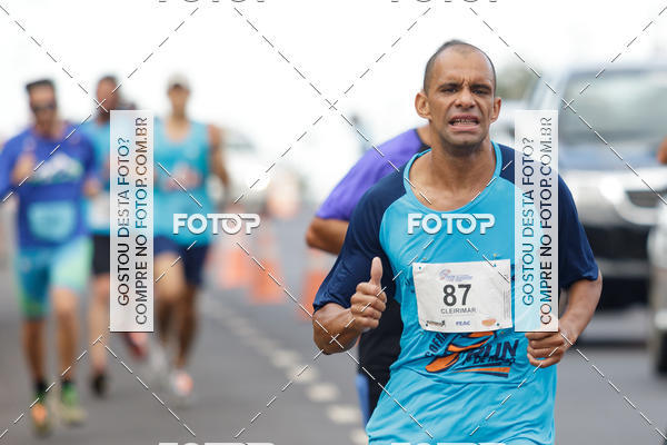 Buy your photos of the eventRun 1� de Maio ACOFRANCA on Fotop