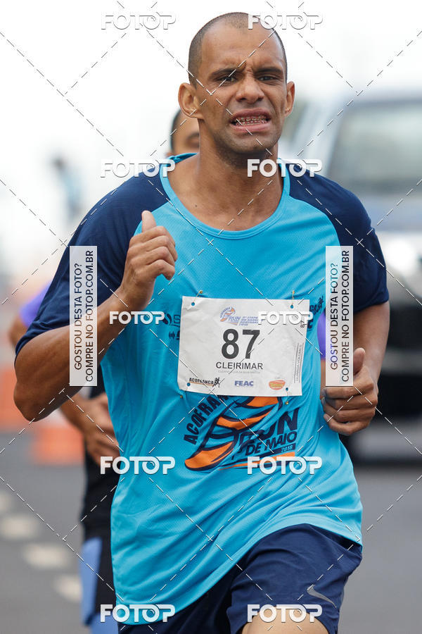 Buy your photos of the eventRun 1� de Maio ACOFRANCA on Fotop