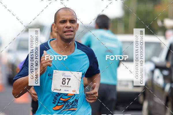 Buy your photos of the eventRun 1� de Maio ACOFRANCA on Fotop