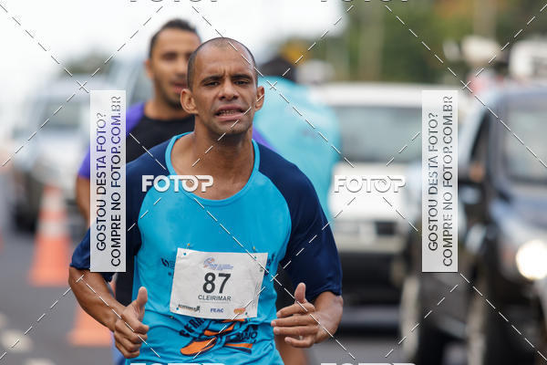 Buy your photos of the eventRun 1� de Maio ACOFRANCA on Fotop