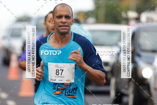 Buy your photos of the eventRun 1� de Maio ACOFRANCA on Fotop