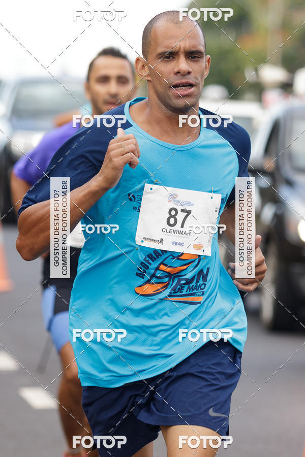 Buy your photos of the eventRun 1� de Maio ACOFRANCA on Fotop