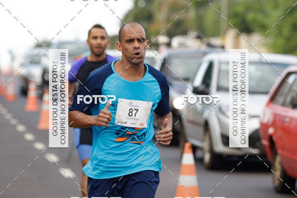 Buy your photos of the eventRun 1� de Maio ACOFRANCA on Fotop