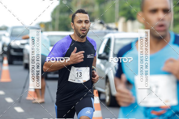 Buy your photos of the eventRun 1� de Maio ACOFRANCA on Fotop