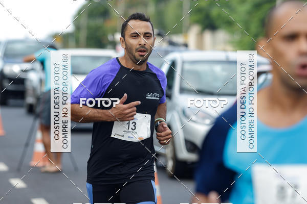 Buy your photos of the eventRun 1� de Maio ACOFRANCA on Fotop