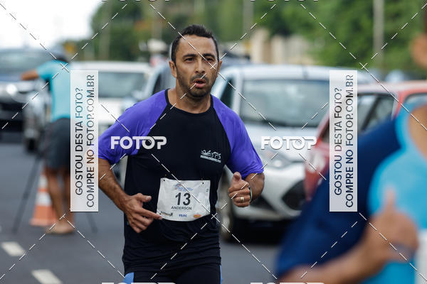 Buy your photos of the eventRun 1� de Maio ACOFRANCA on Fotop