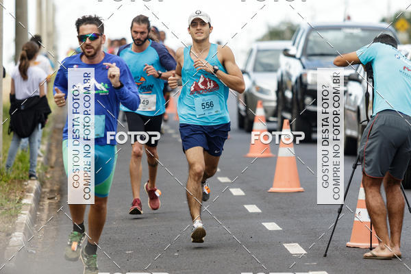 Buy your photos of the eventRun 1� de Maio ACOFRANCA on Fotop