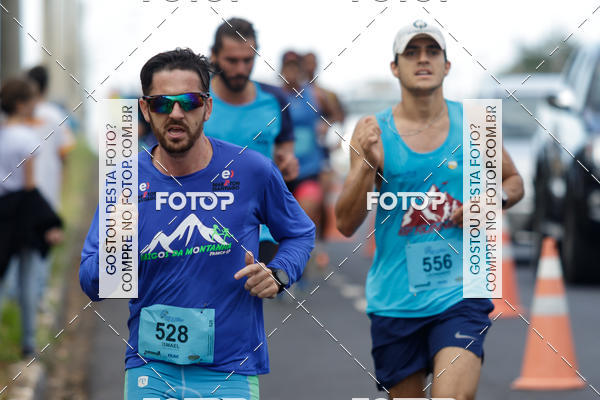 Buy your photos of the eventRun 1� de Maio ACOFRANCA on Fotop
