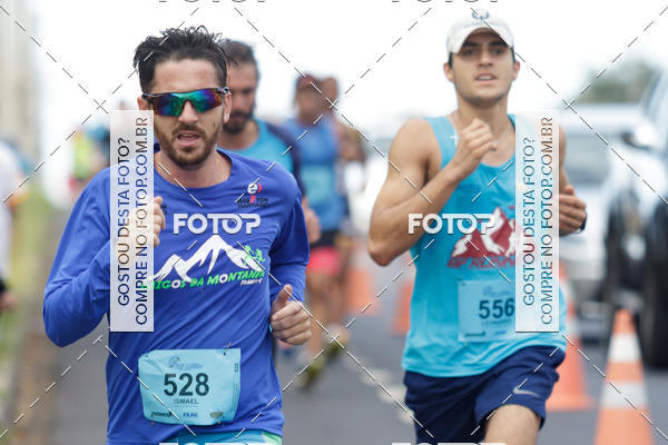 Buy your photos of the eventRun 1� de Maio ACOFRANCA on Fotop