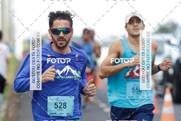 Buy your photos of the eventRun 1� de Maio ACOFRANCA on Fotop