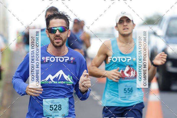 Buy your photos of the eventRun 1� de Maio ACOFRANCA on Fotop