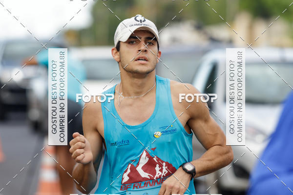 Buy your photos of the eventRun 1� de Maio ACOFRANCA on Fotop