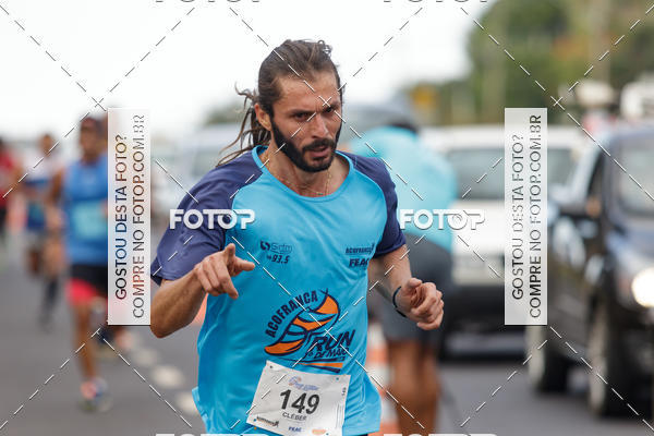 Buy your photos of the eventRun 1� de Maio ACOFRANCA on Fotop