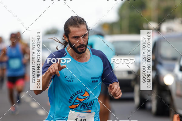 Buy your photos of the eventRun 1� de Maio ACOFRANCA on Fotop