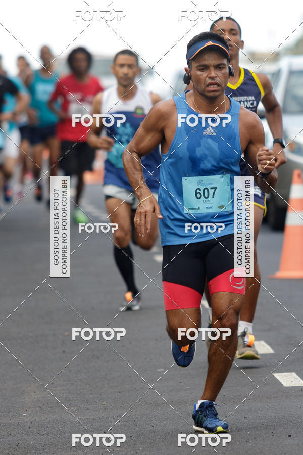 Buy your photos of the eventRun 1� de Maio ACOFRANCA on Fotop