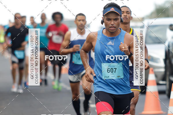 Buy your photos of the eventRun 1� de Maio ACOFRANCA on Fotop
