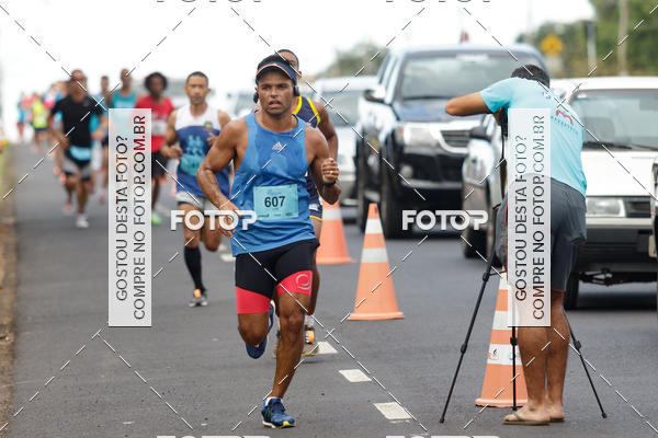 Buy your photos of the eventRun 1� de Maio ACOFRANCA on Fotop