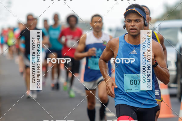 Buy your photos of the eventRun 1� de Maio ACOFRANCA on Fotop