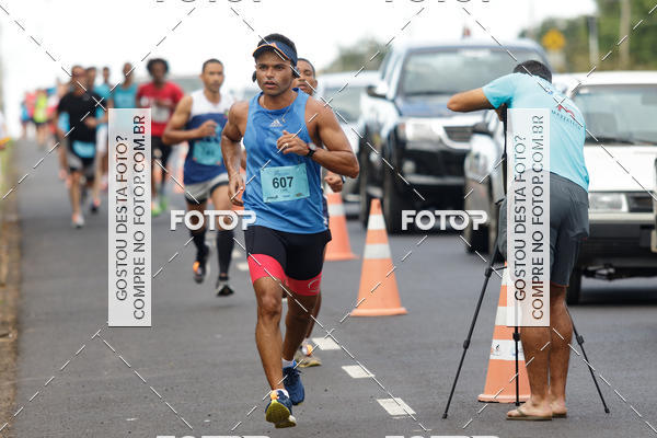Buy your photos of the eventRun 1� de Maio ACOFRANCA on Fotop