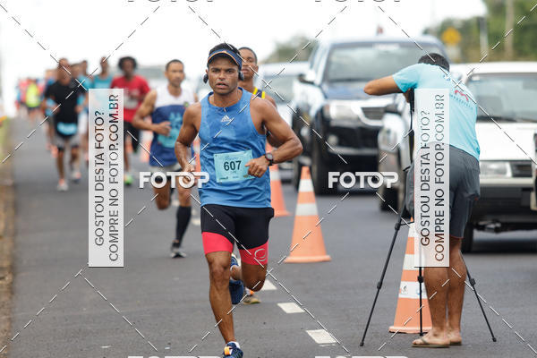 Buy your photos of the eventRun 1� de Maio ACOFRANCA on Fotop