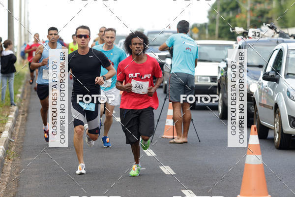 Buy your photos of the eventRun 1� de Maio ACOFRANCA on Fotop