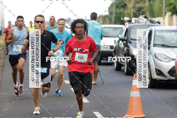 Buy your photos of the eventRun 1� de Maio ACOFRANCA on Fotop