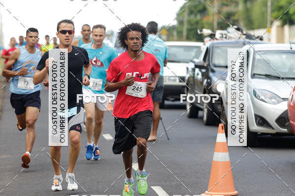 Buy your photos of the eventRun 1� de Maio ACOFRANCA on Fotop