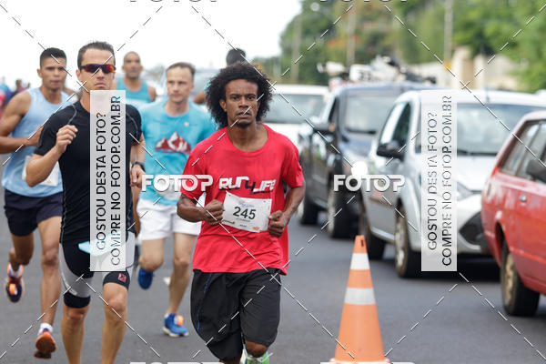 Buy your photos of the eventRun 1� de Maio ACOFRANCA on Fotop