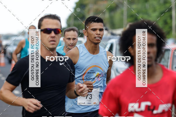 Buy your photos of the eventRun 1� de Maio ACOFRANCA on Fotop