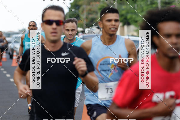 Buy your photos of the eventRun 1� de Maio ACOFRANCA on Fotop