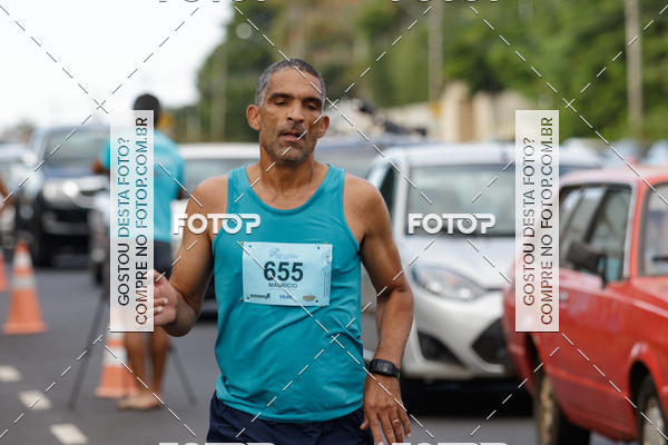 Buy your photos of the eventRun 1� de Maio ACOFRANCA on Fotop