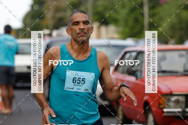 Buy your photos of the eventRun 1� de Maio ACOFRANCA on Fotop