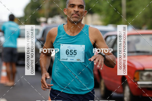 Buy your photos of the eventRun 1� de Maio ACOFRANCA on Fotop