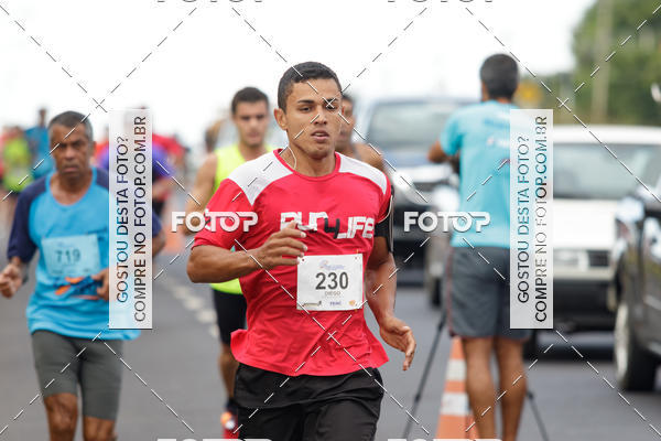 Buy your photos of the eventRun 1� de Maio ACOFRANCA on Fotop