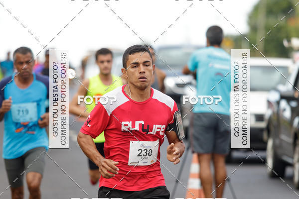 Buy your photos of the eventRun 1� de Maio ACOFRANCA on Fotop
