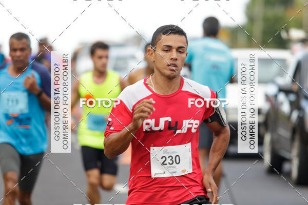 Buy your photos of the eventRun 1� de Maio ACOFRANCA on Fotop