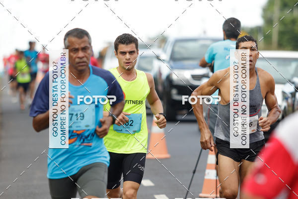 Buy your photos of the eventRun 1� de Maio ACOFRANCA on Fotop