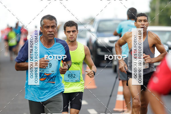 Buy your photos of the eventRun 1� de Maio ACOFRANCA on Fotop