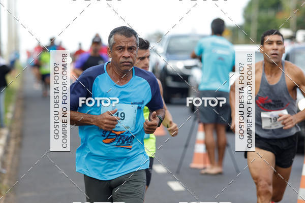 Buy your photos of the eventRun 1� de Maio ACOFRANCA on Fotop