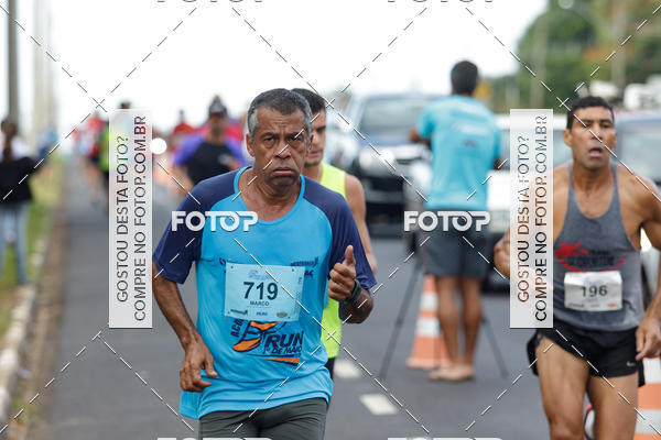 Buy your photos of the eventRun 1� de Maio ACOFRANCA on Fotop