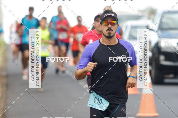 Buy your photos of the eventRun 1� de Maio ACOFRANCA on Fotop