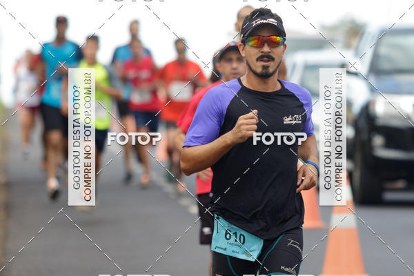 Buy your photos of the eventRun 1� de Maio ACOFRANCA on Fotop
