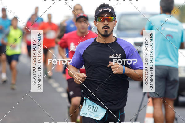 Buy your photos of the eventRun 1� de Maio ACOFRANCA on Fotop